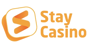 Stay Casino