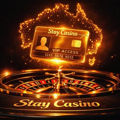 Stay Casino player verification requirements