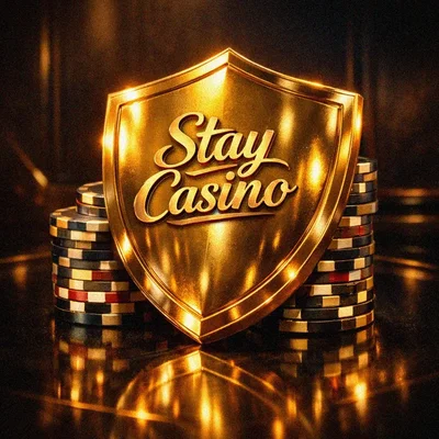 Responsible gambling and account safety