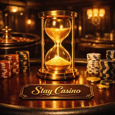 Responsible gaming and limit controls