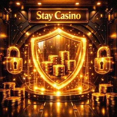Safe and secure gaming standards