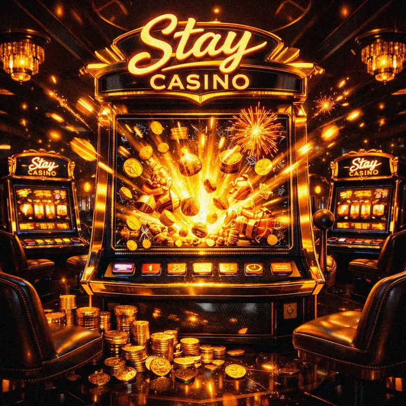 Best online pokies in Australia