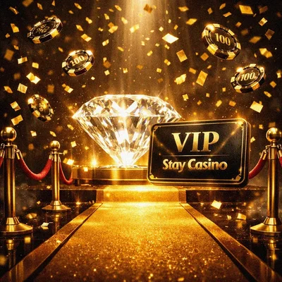 VIP privileges and loyalty rewards